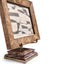 Jonathan Charles Accessories Winsland Picture Frame Stand - 8"x10" House of Isabella UK