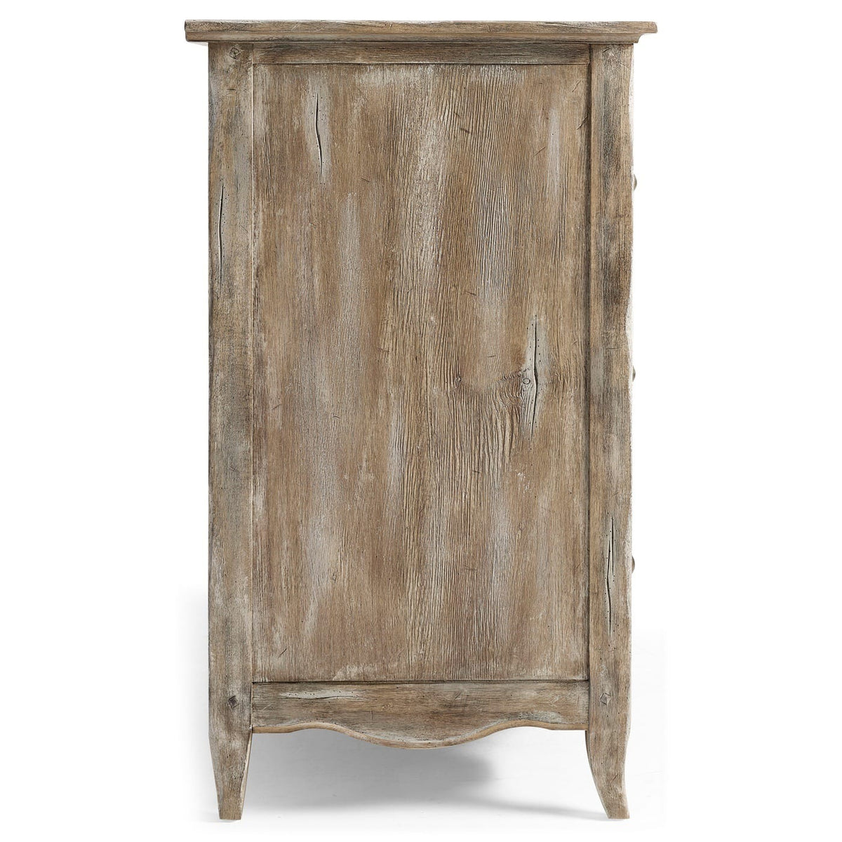 Jonathan Charles Bedroom Caldera Chest of Drawers House of Isabella UK