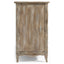 Jonathan Charles Bedroom Caldera Chest of Drawers House of Isabella UK
