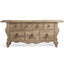 Jonathan Charles Bedroom Caldera Dresser House of Isabella UK