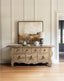 Jonathan Charles Bedroom Caldera Dresser House of Isabella UK