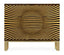 Jonathan Charles Bedroom Chest of Drawers Geometric House of Isabella UK