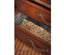Jonathan Charles Bedroom Chest of Drawers Travel Trunk House of Isabella UK
