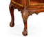 Jonathan Charles Bedroom Chest of Three Drawers George III House of Isabella UK