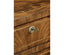 Jonathan Charles Bedroom Chest of Three Drawers Monarch House of Isabella UK