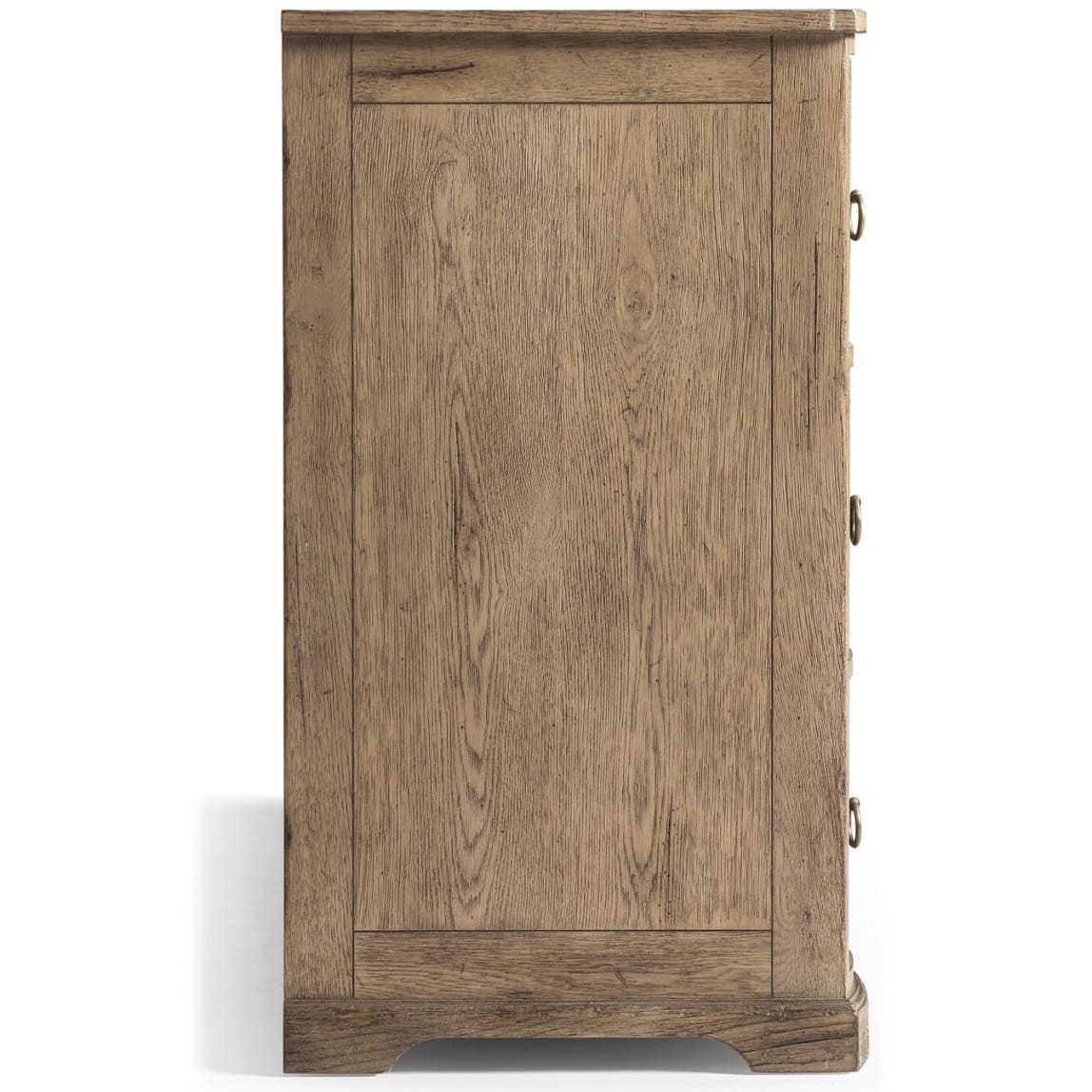 Jonathan Charles Bedroom Echo Canyon Dresser House of Isabella UK