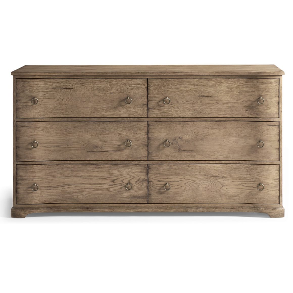 Jonathan Charles Bedroom Echo Canyon Dresser House of Isabella UK
