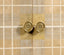 Jonathan Charles Bedroom Ladies Armoire Tartan House of Isabella UK
