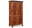 Jonathan Charles Bedroom Wardrobe Georgian House of Isabella UK