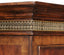 Jonathan Charles Bedroom Wardrobe Georgian House of Isabella UK