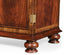 Jonathan Charles Bedroom Wardrobe Georgian House of Isabella UK