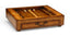 Jonathan Charles Decor Chess & Games Box Monarch House of Isabella UK