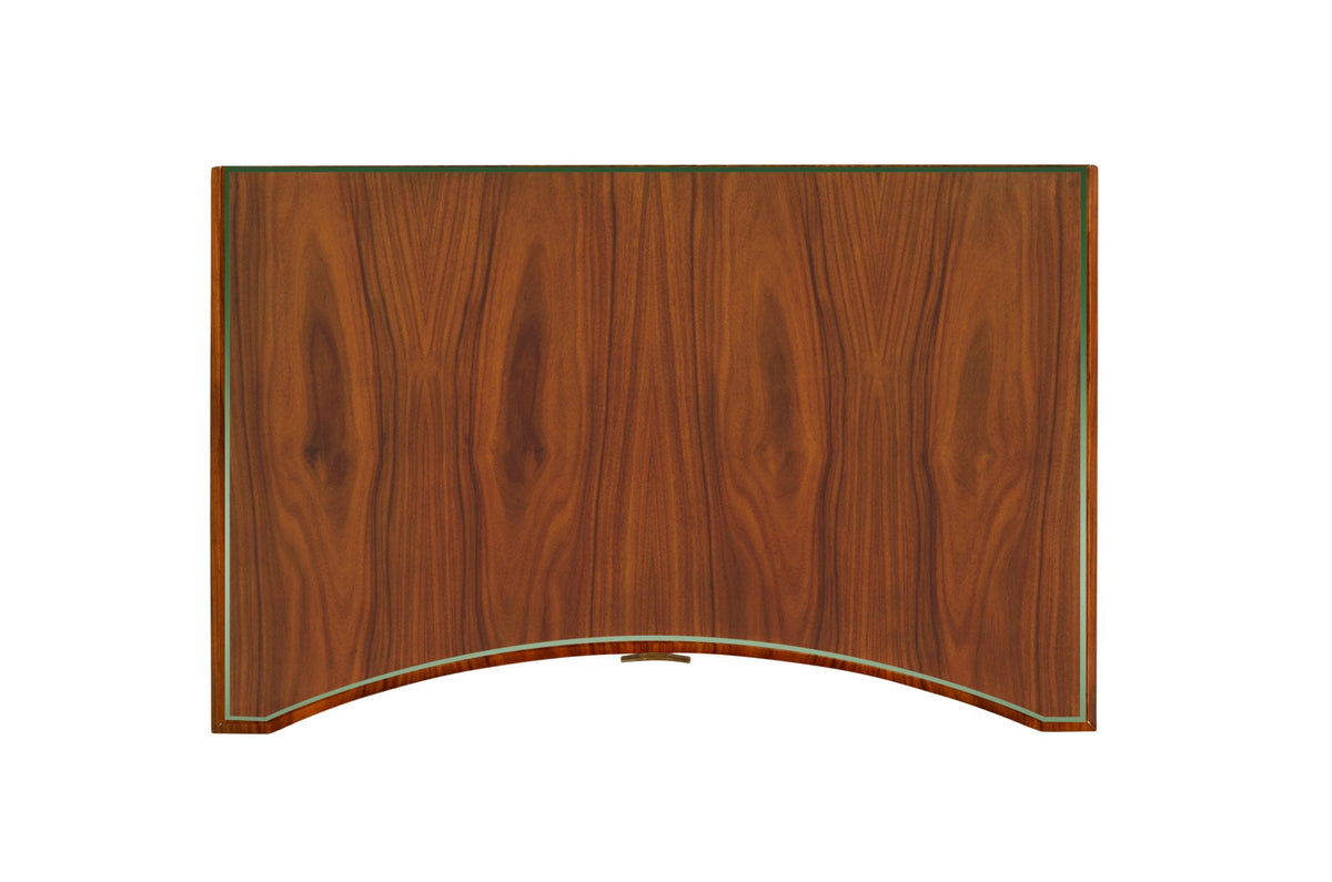 Jonathan Charles Decor Glass Top For 494152 House of Isabella UK
