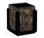 Jonathan Charles Decor Square Pencil Box Oriental House of Isabella UK