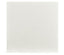 Jonathan Charles Decor Wall Panel in Crackle Ceramic Lacquer House of Isabella UK
