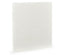 Jonathan Charles Decor Wall Panel in Crackle Ceramic Lacquer House of Isabella UK