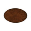 Jonathan Charles Dining Biedermeier Style Mahogany Oval Dining Table - 244cm House of Isabella UK