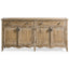 Jonathan Charles Dining Caldera Sideboard House of Isabella UK