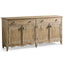 Jonathan Charles Dining Caldera Sideboard House of Isabella UK