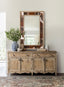 Jonathan Charles Dining Caldera Sideboard House of Isabella UK