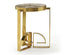 Jonathan Charles Dining Chinoiserie Style Dining Table Base Only House of Isabella UK