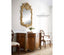 Jonathan Charles Dining Dining Armchair Monarch with Oval Back - Antwerp House of Isabella UK
