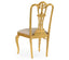 Jonathan Charles Dining Dining Chair Louis XV - Antwerp House of Isabella UK