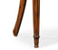 Jonathan Charles Dining Dining Chair Renaissance with Mother of Pearl Details - Antwerp House of Isabella UK