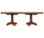 Jonathan Charles Dining Dining Table Mother of Pearl House of Isabella UK