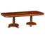 Jonathan Charles Dining Dining Table Mother of Pearl House of Isabella UK