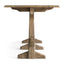 Jonathan Charles Dining Echo Canyon Hunt Table House of Isabella UK