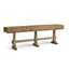 Jonathan Charles Dining Echo Canyon Hunt Table House of Isabella UK