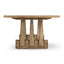 Jonathan Charles Dining Echo Canyon Rectangular Dining Table 315cm House of Isabella UK