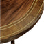 Jonathan Charles Dining Georgian Dining Table - 200cm House of Isabella UK