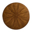 Jonathan Charles Dining Hattie Round Dining Table - 152cm House of Isabella UK