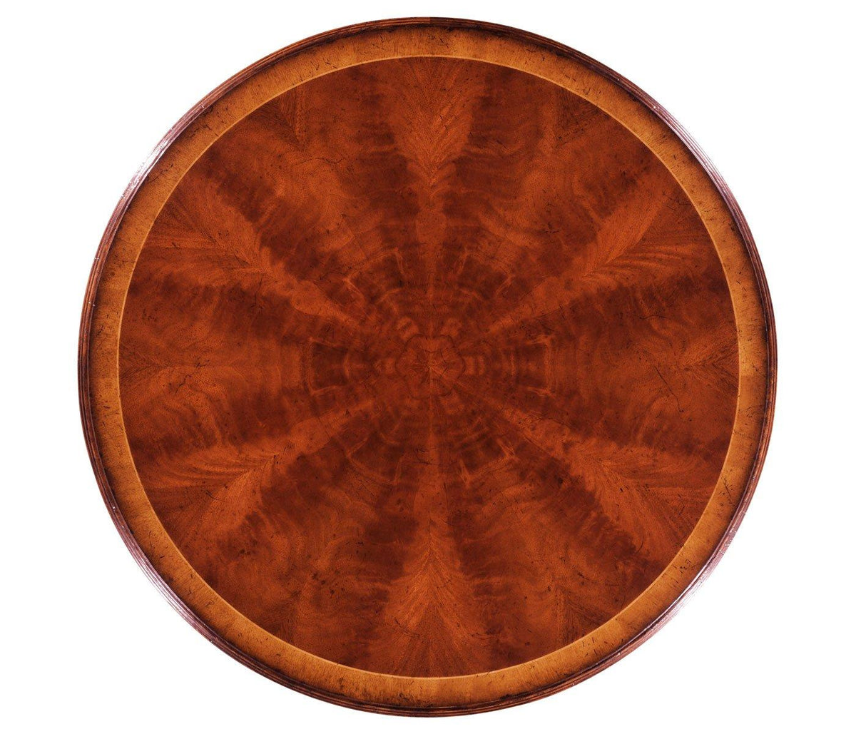 Jonathan Charles Dining Lazy Susan Georgian House of Isabella UK