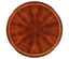 Jonathan Charles Dining Lazy Susan Georgian House of Isabella UK
