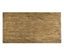 Jonathan Charles Dining Medium Dining Table Rustic in Medium Driftwood House of Isabella UK