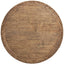Jonathan Charles Dining Palm Court Rattan Round Dining Table House of Isabella UK