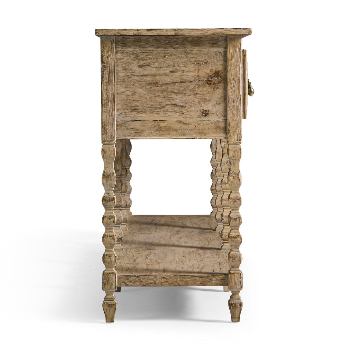Jonathan Charles Dining Sagehill Sideboard House of Isabella UK