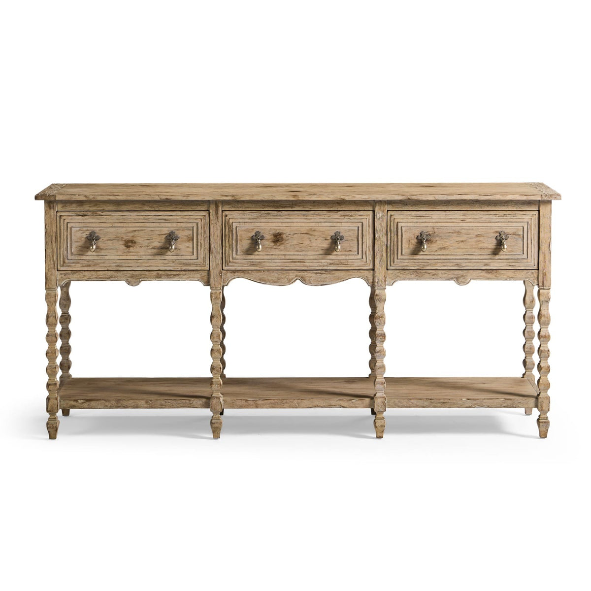Jonathan Charles Dining Sagehill Sideboard House of Isabella UK