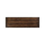 Jonathan Charles Dining Sideboard Tudor - Dark Oak House of Isabella UK