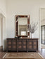 Jonathan Charles Dining Terravita Sideboard in Dark House of Isabella UK