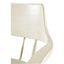 Jonathan Charles Dining White Oak Captains Chair House of Isabella UK