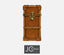 Jonathan Charles Dining Wine Storage Box Travel Trunk House of Isabella UK