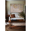 Hattie Coffee Table