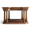 Hattie Coffee Table