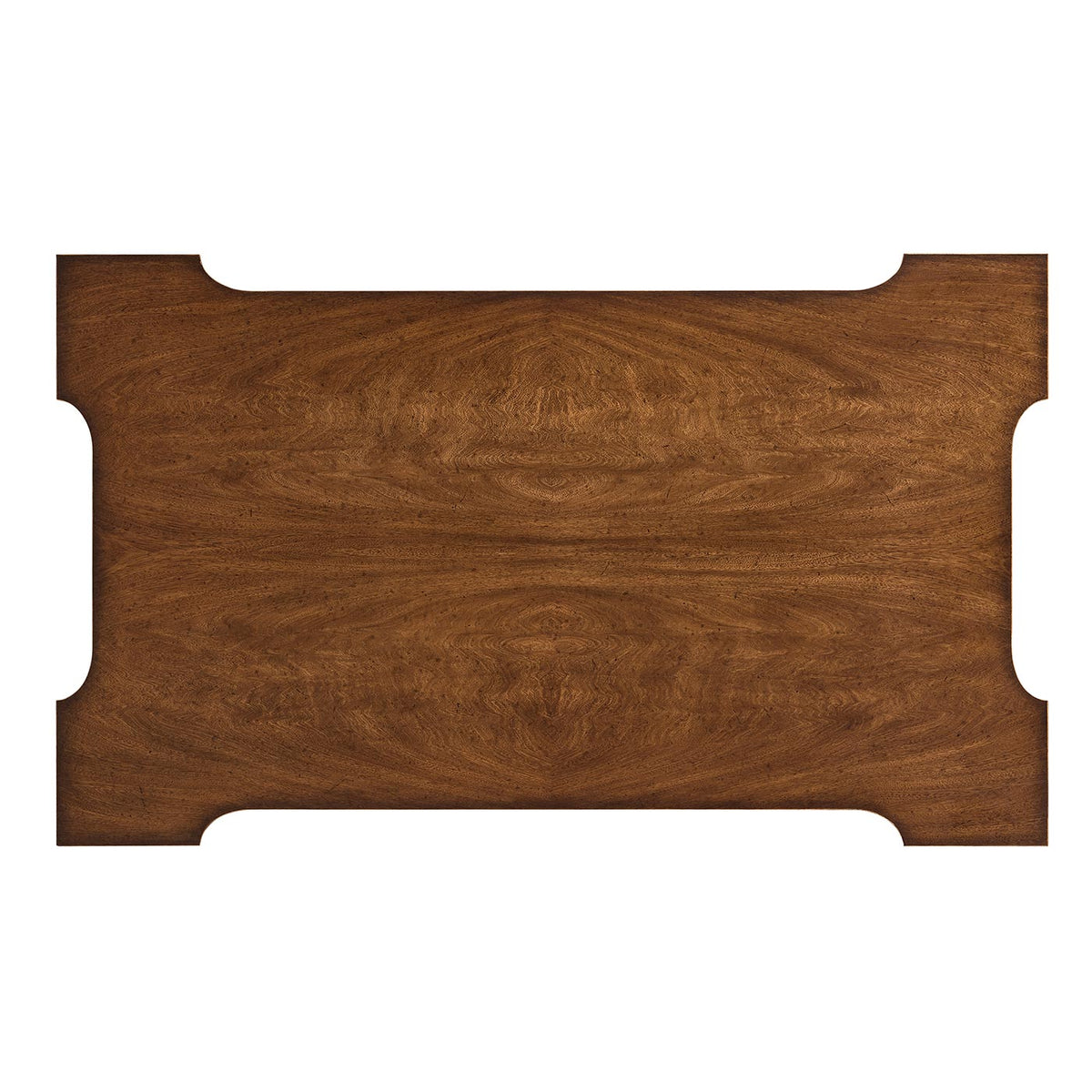 Hattie Coffee Table