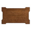 Hattie Coffee Table