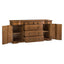 Hattie Sideboard